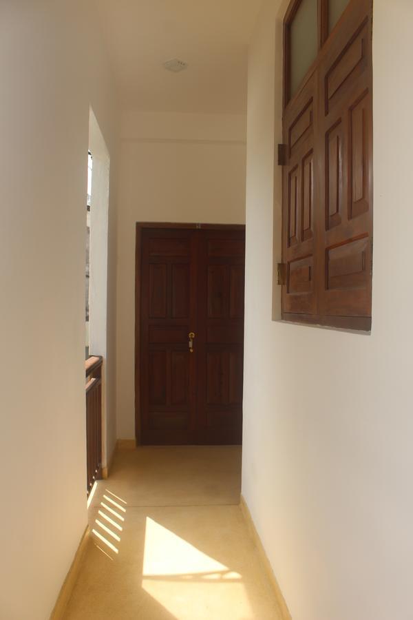Malee Villa ماتارا المظهر الخارجي الصورة