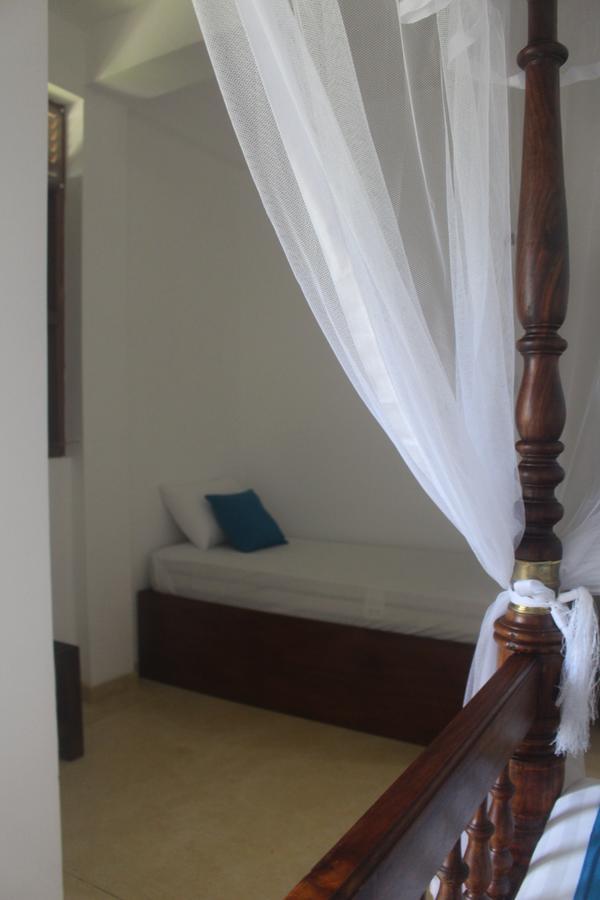 Malee Villa ماتارا المظهر الخارجي الصورة