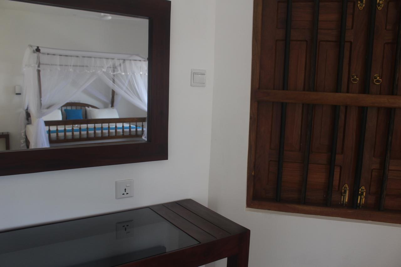 Malee Villa ماتارا المظهر الخارجي الصورة